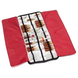 Ampoulier isotherme...