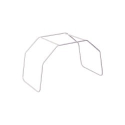 Arc de lit | Supporte les...