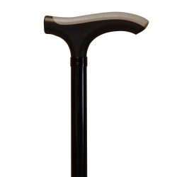 Canne de marche | Aluminium...