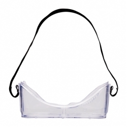 Lunettes de protection |...