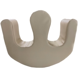 Retourneur de personne |...