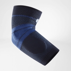 Coudière Bauerfeind | Tissu...