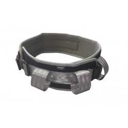 Ceinture ambulation (6...