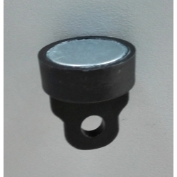 clé magnétique pour...