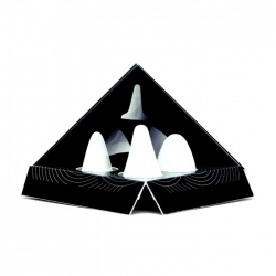 Pointeurs de masseurs...