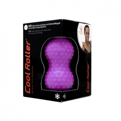 Masseur avancé| Roller |...