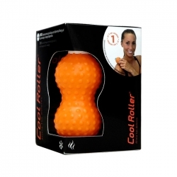 Masseur avancé | Orange |...