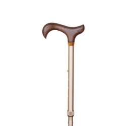 Canne de marche | Canne de...