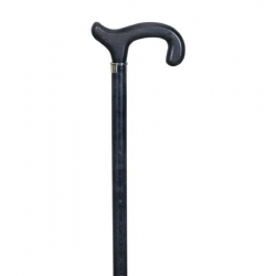 Canne de marche | Classique...