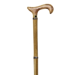 Canne de marche | Design...