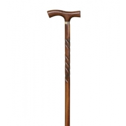 Canne de marche | Bâton de...
