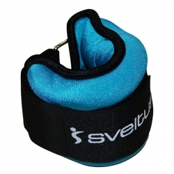 Paire de poids de...