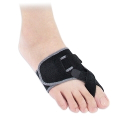 Attelle Hallux Valgus |...