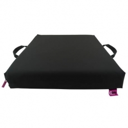 Coussin flottaison liquide...