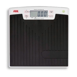 Balances électroniques au...