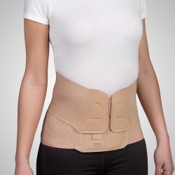 Orthèse lombo-sacrée...
