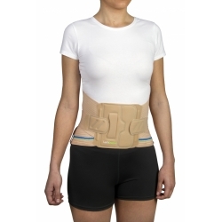 Ceinture lombaire |...