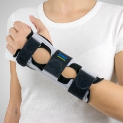 Manugrip | Immobilisateur...