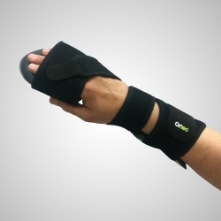 Attelle posturale |...