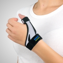 Rizogrip | Orthèse de pouce...