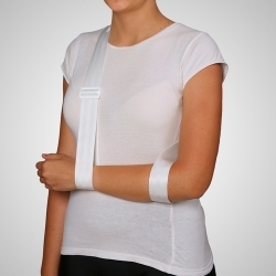 Support avant-bras |...