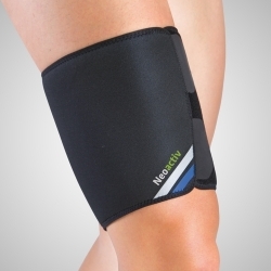 Protège-cuisses Neoactiv |...