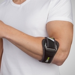 Sangle épicondylite |...