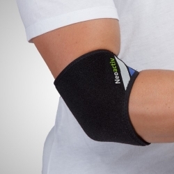 Coudière | Neoactiv noir |...