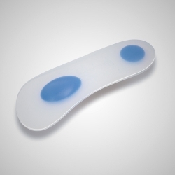 modèles Emo silicone courts