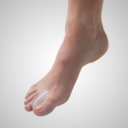 Séparateur interdigital...