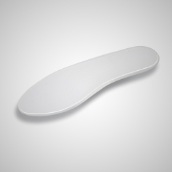 Semelles en silicone |...