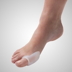 Protection d'oignon,...