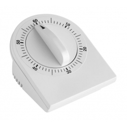 Minuterie analogique |...