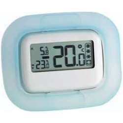 Thermomètre pour...