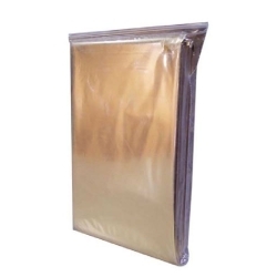 Couverture de survie | pour...