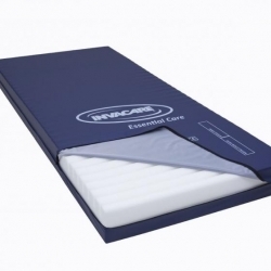 Matelas anti-escarres |...