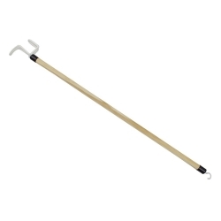 Bâton d’habillage | 69 cm |...