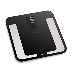 Pèse-personne numérique...