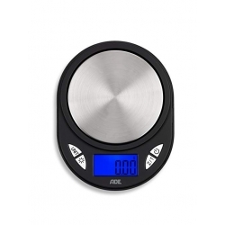 Balance de poche numérique...