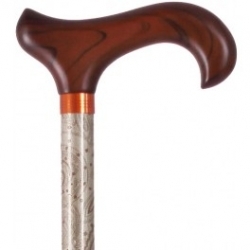 Canne de marche | Aluminium...