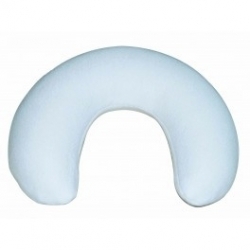 Oreiller cervical...