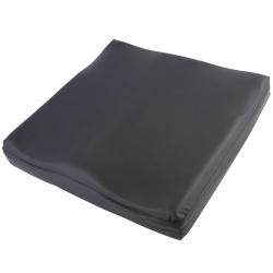 Coussin anti-escarres |...