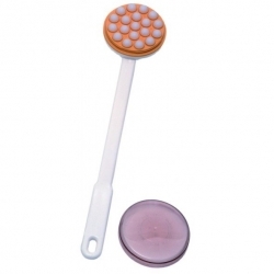 Applicateur de crème | Avec...