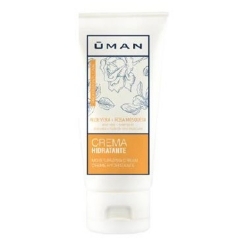 Crème hydratante Aloe Vera...