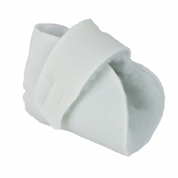 antiescaras Patuco protège...