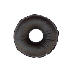 Coussin anti escarres | En...