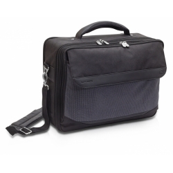 Mallette médicale | Visites...