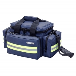 Sac de secours | Grand...