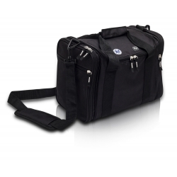 Sac de secours | Grande...