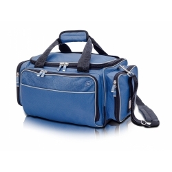 Sac médical d'intervention...